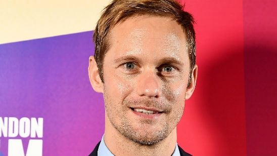 Godzilla vs. Kong: Alexander Skarsgård entra para o elenco