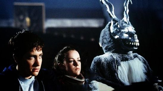 Imagem da notícia Halloween para todos os gostos: Filmes de diferentes gêneros envolvendo o Dia das Bruxas