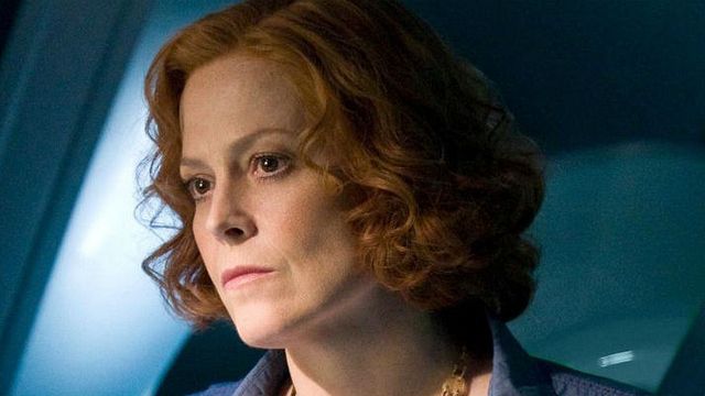 Sigourney Weaver revela que está filmando Avatar 4 e 5