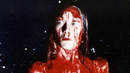 Imagem da notícia Dicas do Dia: O Estranho Mundo de Jack e Carrie, a Estranha são os destaques de hoje