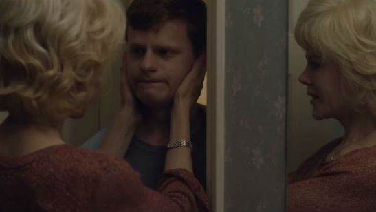 Nicole Kidman e Lucas Hedges emocionam em novo trailer de Boy Erased: Uma Verdade Anulada