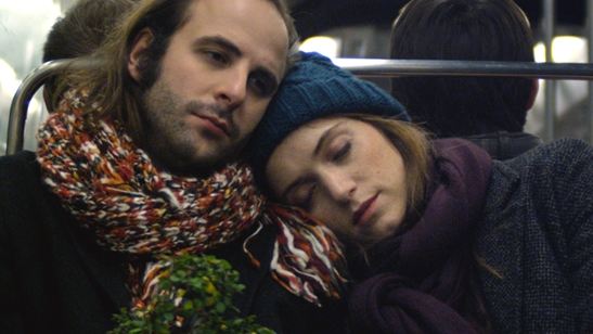 2 Outonos e 3 Invernos: Comédia romântica francesa ganha trailer (Exclusivo)