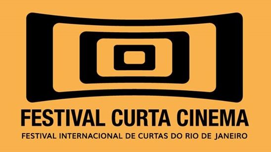Imagem da notícia Curta Cinema 2018: Estamos Todos Aqui e Uno são os grandes vencedores