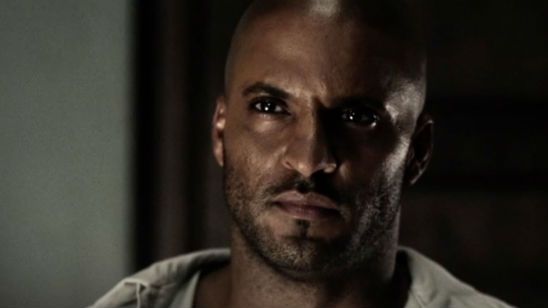 Imagem da notícia CCXP 2018: Ator de American Gods e The 100 virá ao Brasil