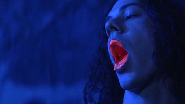 Imagem da notícia Festival do Rio 2018: Tinta Bruta busca o símbolo da resistência em uma onda de conservadorismo