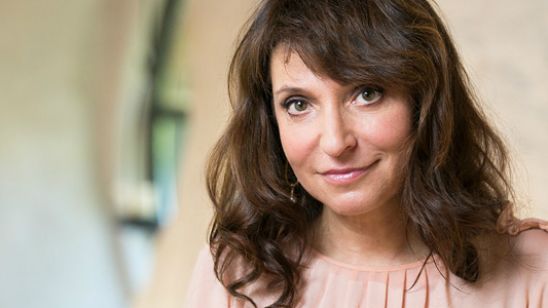 Imagem da notícia Susanne Bier vai dirigir nova minissérie da HBO com Nicole Kidman