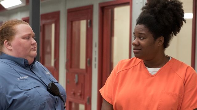Orange Is the New Black: Produtores já consideram possível continuação após a sétima temporada