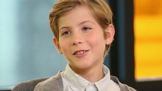 Doutor Sono: Sequência de O Iluminado escala Jacob Tremblay