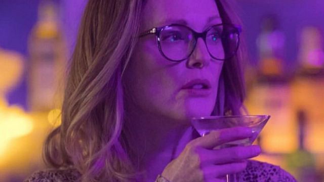 Imagem da notícia Julianne Moore canta, dança, se apaixona e brilha no trailer de Glória