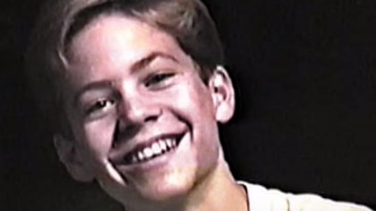 Imagem da notícia I Am Paul Walker: Trailer do documentário destaca a paixão que o ator tinha pela vida