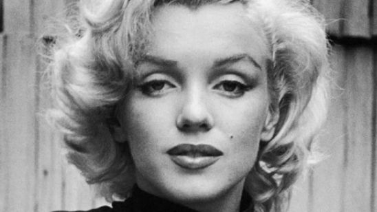 Imagem da notícia Globo de Ouro de Marilyn Monroe é leiloado por valor recorde