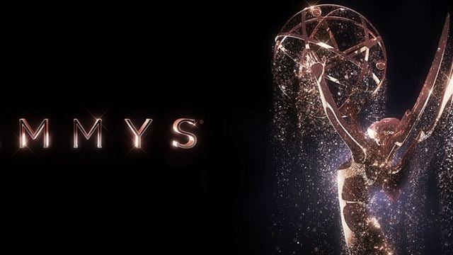 Emmy voltará a ser exibido no domingo em 2019