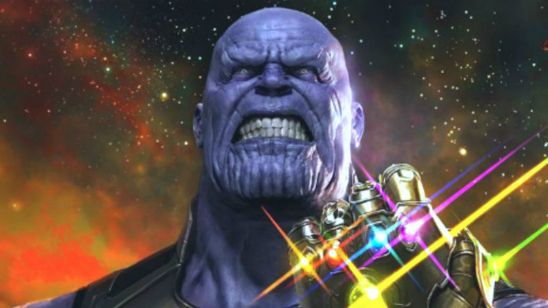 Imagem da notícia Vingadores 4: Novo livro da Marvel confirma a sobrevivência de mais dois personagens