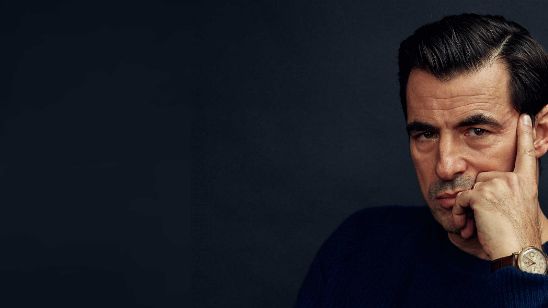 Imagem da notícia Netflix define o intérprete de Drácula para sua nova série