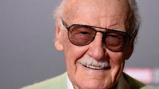 Homem-Aranha no Aranhaverso: Participação de Stan Lee possui tom de despedida