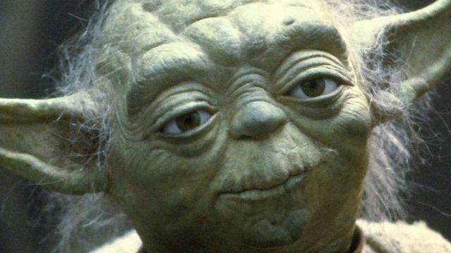 Imagem da notícia Menino ganha o direito de incluir Yoda no nome após briga com cartório