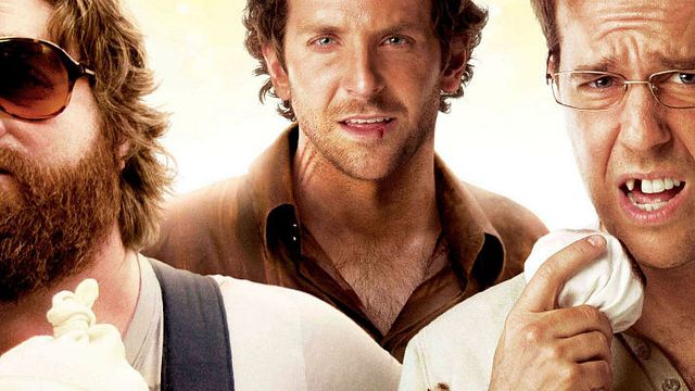 Imagem da notícia 5 filmes para fazer uma sessão de cinema perfeita na sua casa