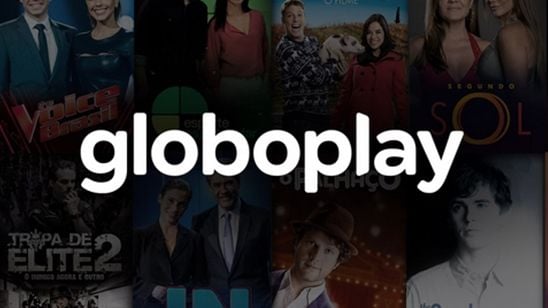 Globoplay promete ter 100 séries internacionais até o final de 2019