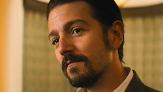 Imagem da notícia Narcos: México é renovada para a segunda temporada