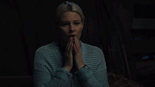 Imagem da notícia CCXP 2018: BrightBurn, terror produzido por James Gunn, ganha primeiro trailer
