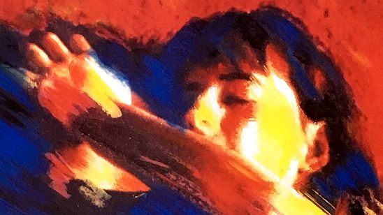 Imagem da notícia Festival de Berlim 2019: Retrospectiva de 40 anos da Mostra Panorama destaca filmes sobre política e sexualidade