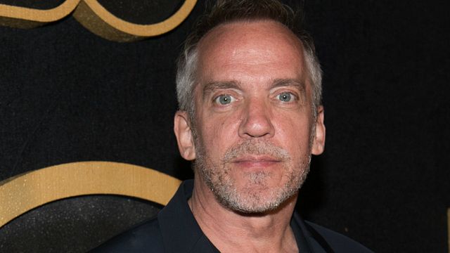 Imagem da notícia Jean-Marc Vallée, diretor de Big Little Lies e Sharp Objects, vai comandar mais uma minissérie da HBO