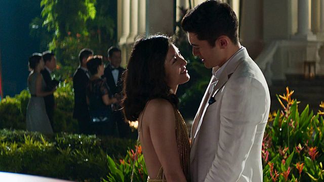 Imagem da notícia Podres de Ricos: Continuações serão filmadas em sequência