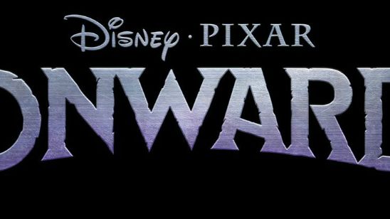 Imagem da notícia Nova animação da Disney tem Chris Pratt e Tom Holland como dubladores