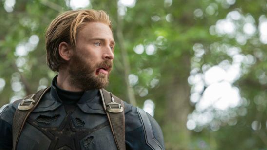 Imagem da notícia Atores que interpretaram mais de um herói dos quadrinhos no cinema