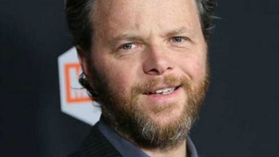 Imagem da notícia Noah Hawley, criador de Fargo e Legion, vai dirigir filme contado de trás para frente