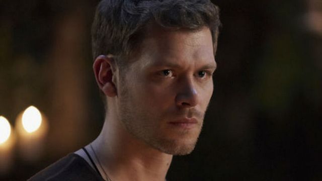 Imagem da notícia Legacies: Spin-off de The Vampire Diaries e The Originals revela o destino de Klaus