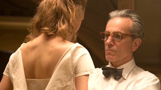 Imagem da notícia Trama Fantasma é eleito o melhor filme do ano pela Associação de Críticos do Rio de Janeiro