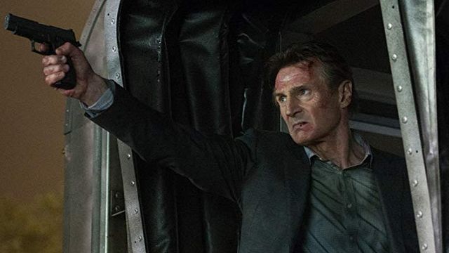 Imagem da notícia 5 maneiras que Liam Neeson pode usar para matar