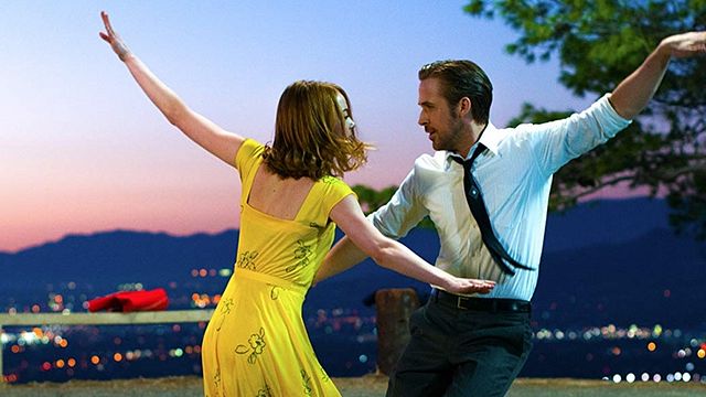 Imagem da notícia Dicas do Dia: Mulher-Maravilha e La La Land são os destaques