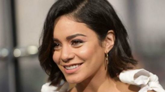 Bad Boys 3: Sequência terá Vanessa Hudgens e ator de Riverdale