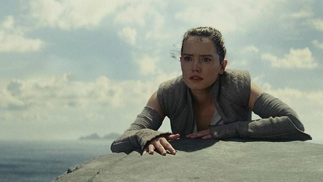 Imagem da notícia Star Wars: Episódio IX se passará um ano após os eventos de Os Últimos Jedi