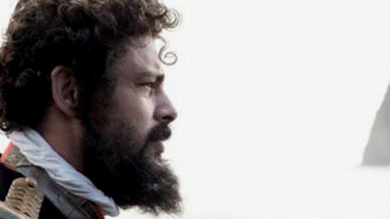 Imagem da notícia Pedro: Filme protagonizado por Cauã Reymond encerra filmagens em Portugal