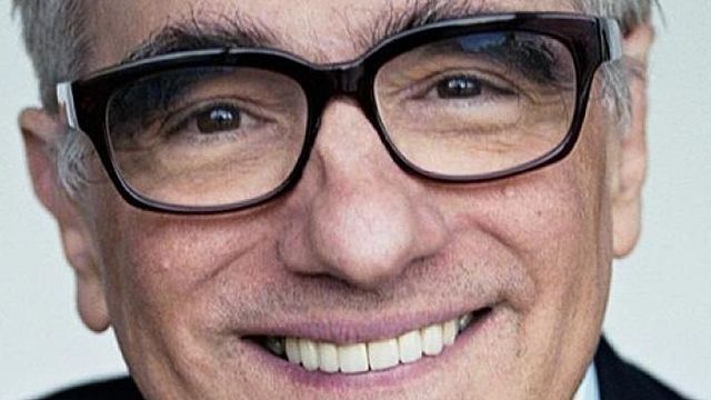 Imagem da notícia Martin Scorsese é homenageado com mostra em três cidades brasileiras