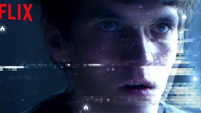 Imagem da notícia Netflix planeja novas histórias interativas após Black Mirror: Bandersnatch