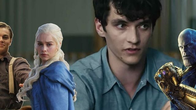 Imagem da notícia Enquete da Semana: Qual decisão você mudaria na cultura pop?