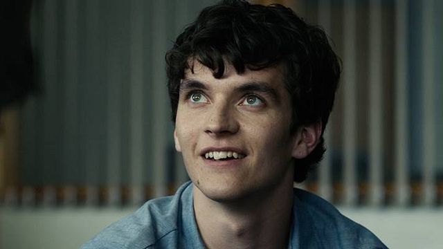 Imagem da notícia Bandersnatch: Diretor admite que há um final que nem ele consegue acessar