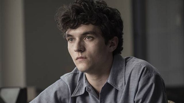 Imagem da notícia Veja como acessar (quase) todos os finais de Black Mirror: Bandersnatch