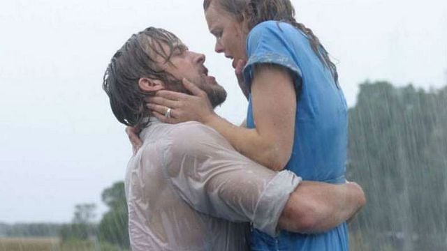 Imagem da notícia Diário de uma Paixão vai ganhar musical na Broadway