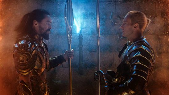 Imagem da notícia Warner quebra recorde de bilheteria em 2018