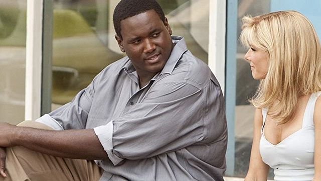 Imagem da notícia Dicas do Dia: Um Sonho Possível e Elis são os destaques de hoje