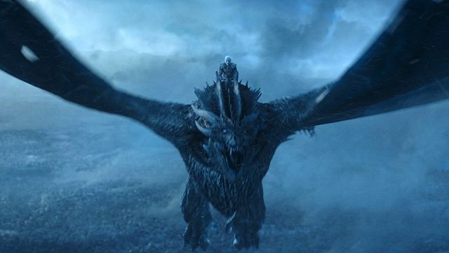 Imagem da notícia Game of Thrones: "É como assistir a seis filmes", diz chefe da HBO sobre episódios da última temporada