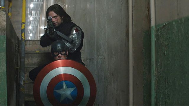 Imagem da notícia Dicas do Dia: A 3ª temporada de True Detective estreia na televisão 