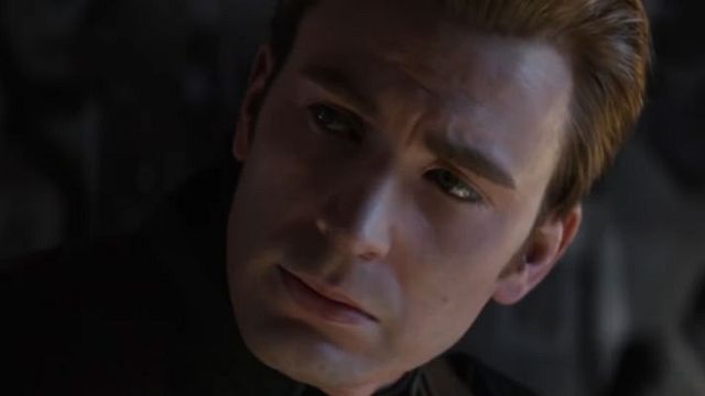 Imagem da notícia Vingadores - Ultimato: Lista do elenco revela possível viagem para a década de 70