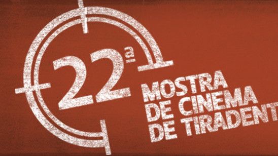 Imagem da notícia Guia da 22ª Mostra de Tiradentes