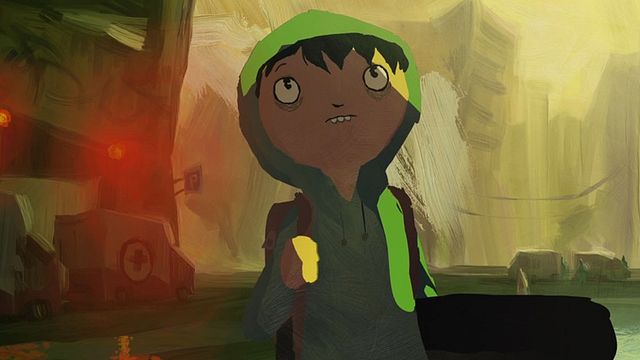 Imagem da notícia Oscar 2019: Saiba qual é a única chance do Brasil na premiação